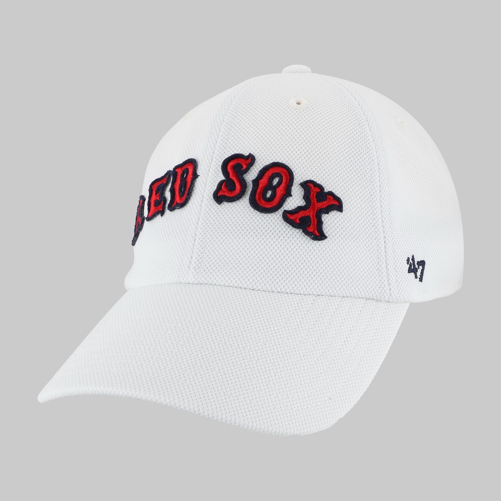 New Era Boston Red Sox MLB 59Fifty