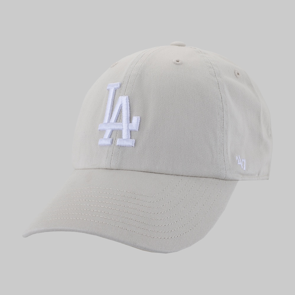 Los Angeles Dodgers MLB