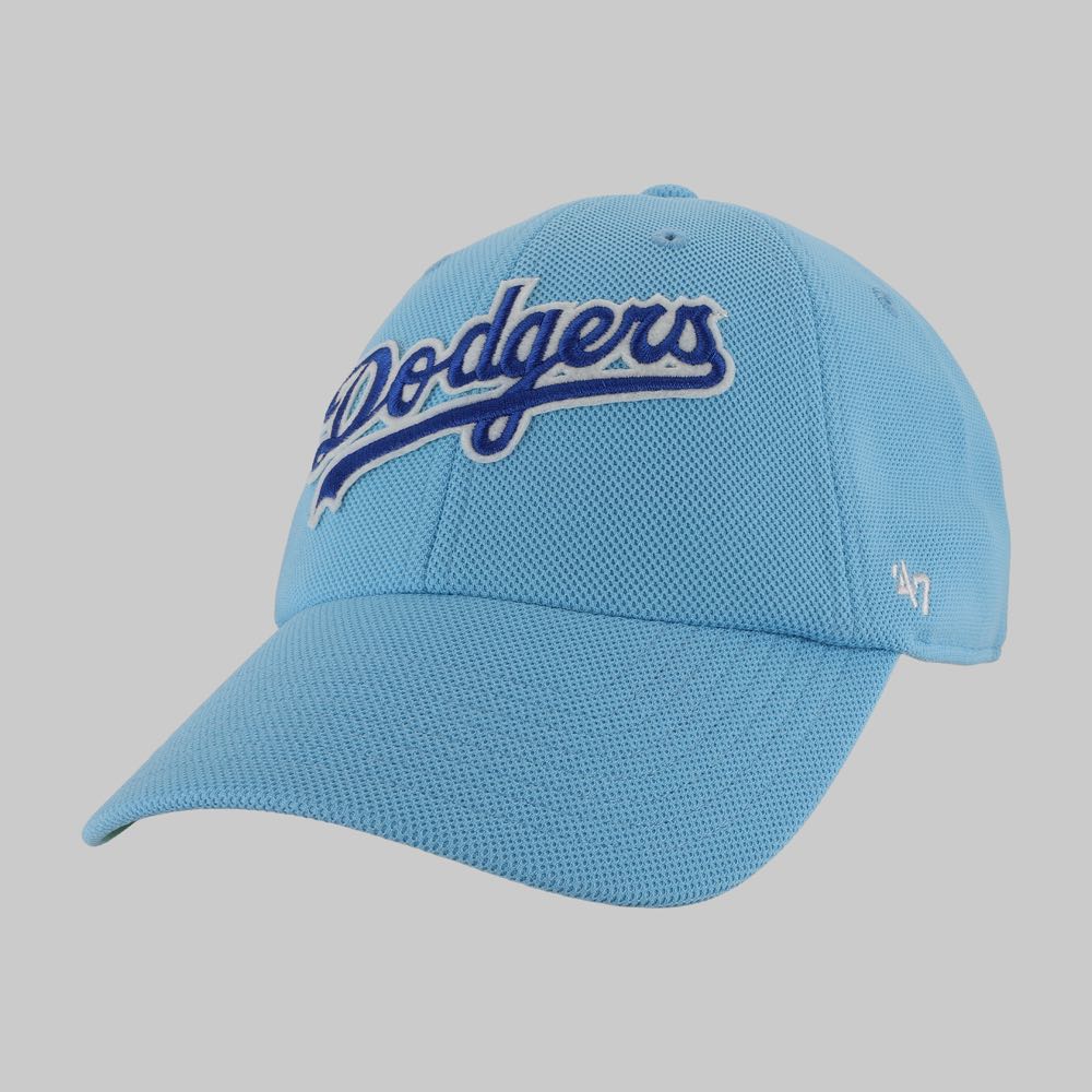 Los Angeles Dodgers MLB