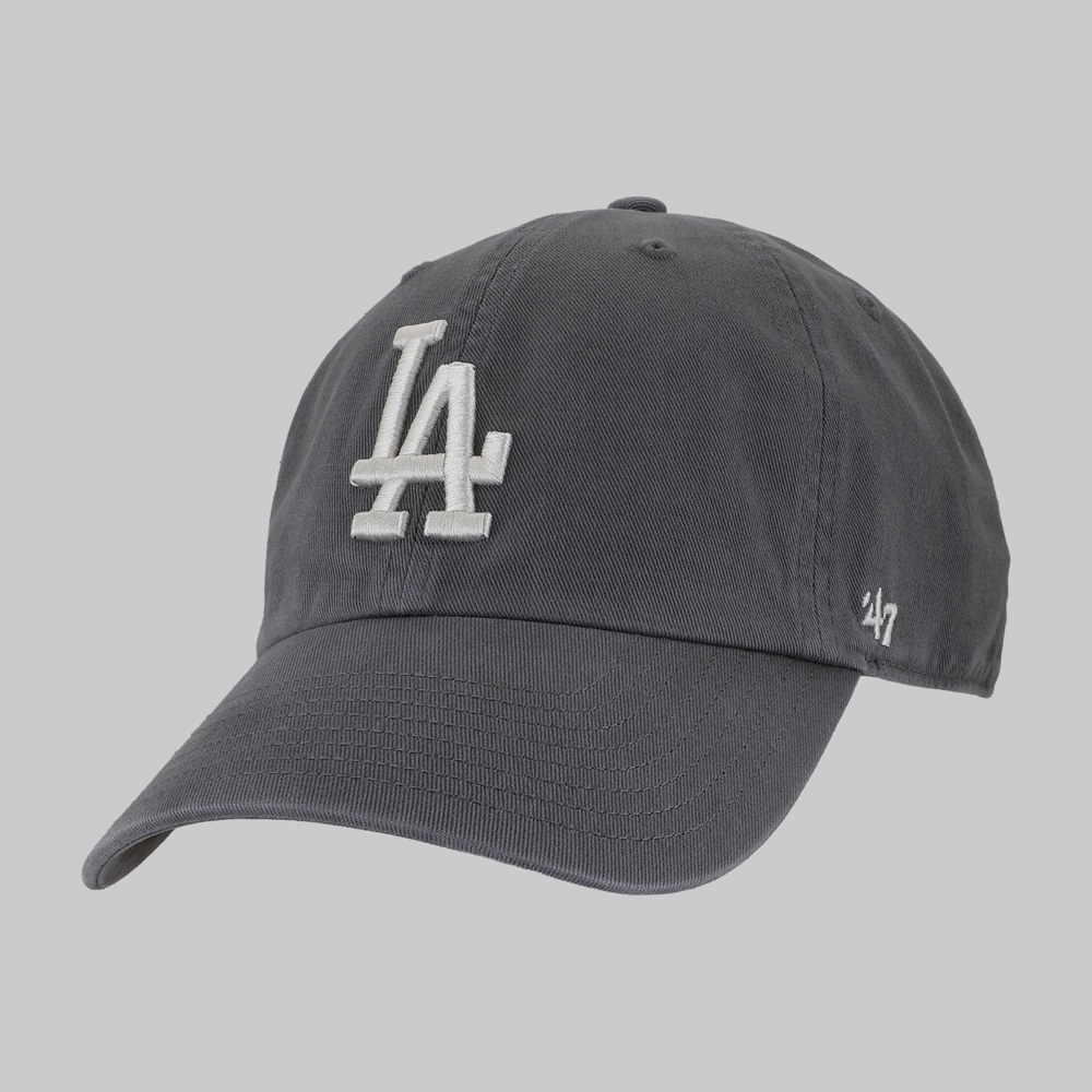 Los Angeles Dodgers MLB