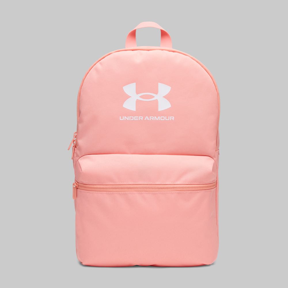 Mochila Under Armour Essential Lite