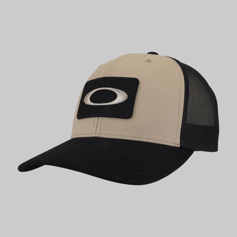 Gorra Oakley Original Trucker