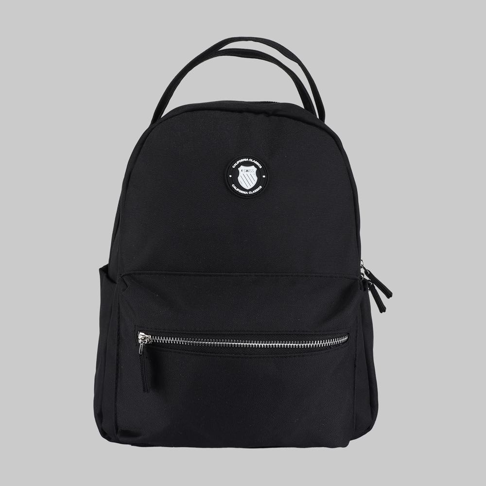 Mochila K-Swiss Basic