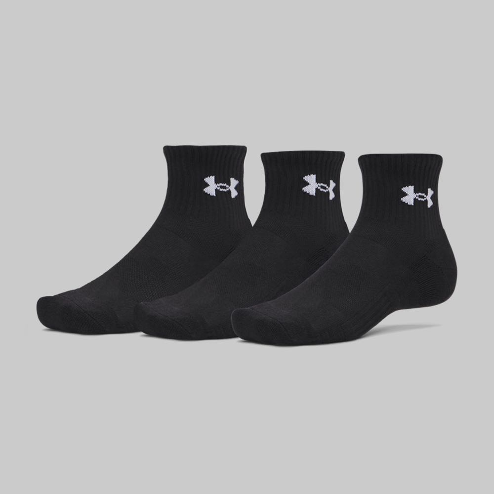Calcetas Under Armour Performance