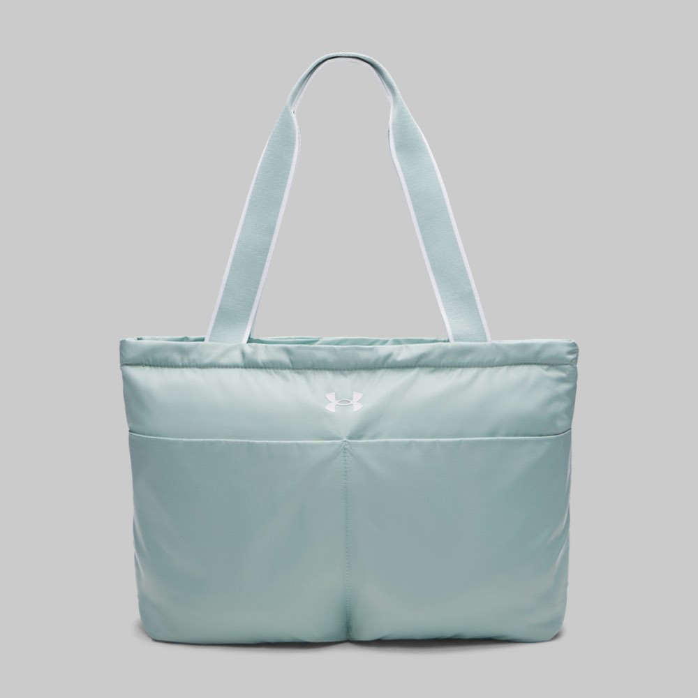 Bolso Under Armour Studio Lite Tote