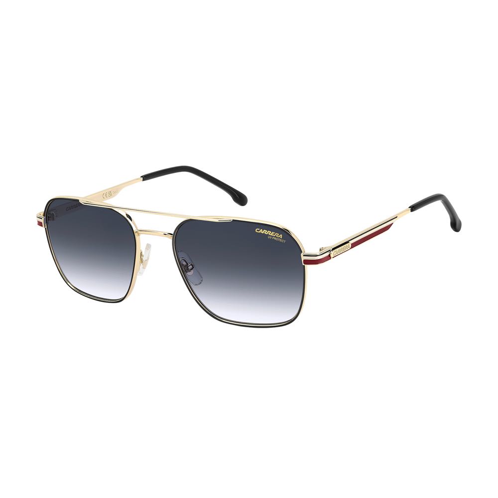 Lentes Carrera 379/S