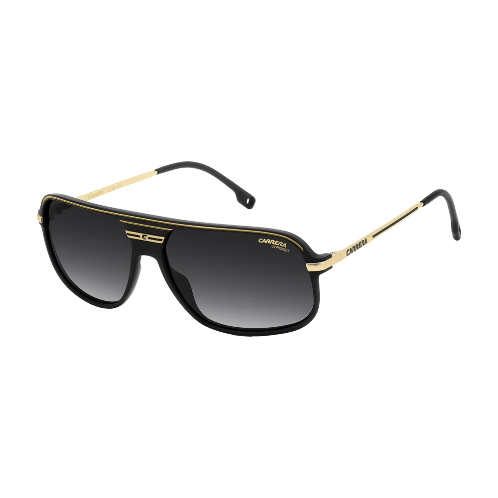 Lentes Carrera Sport 10/S