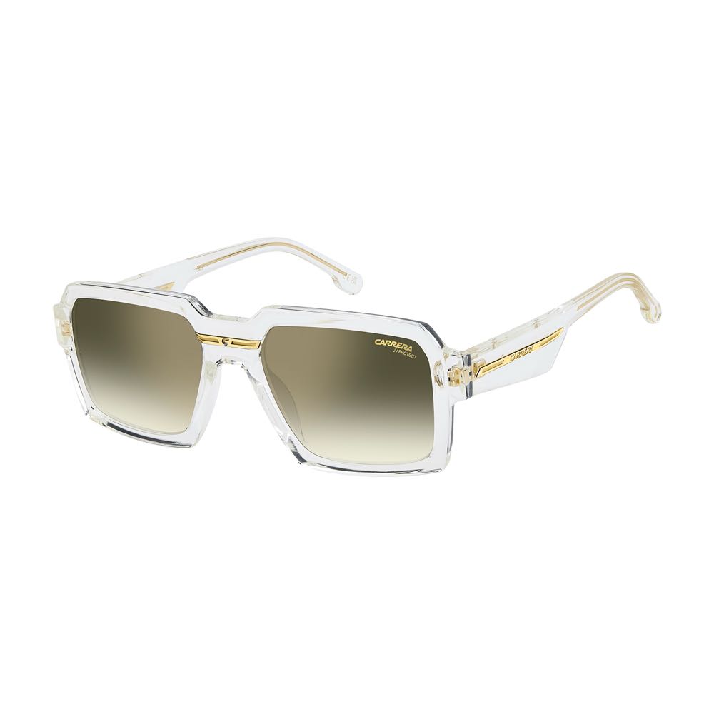 Lentes Carrera Victory C 15/S
