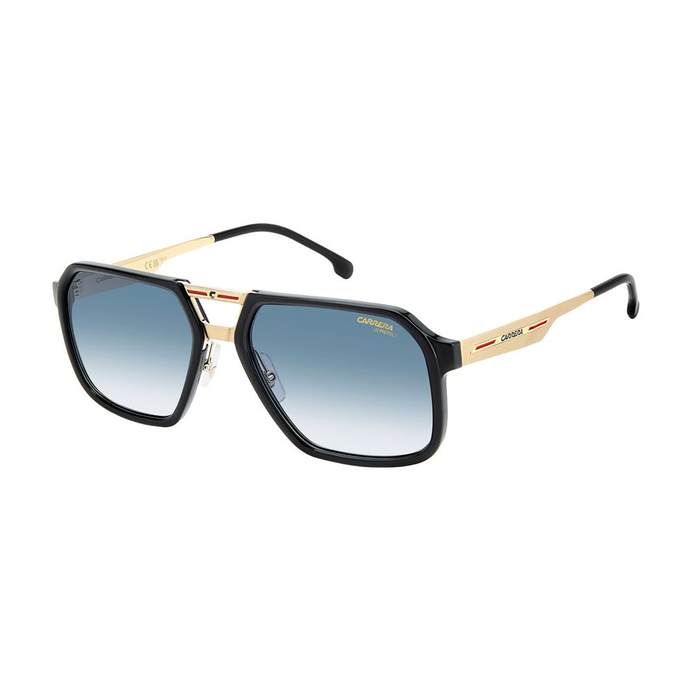 Lentes Carrera Victory C 27/S