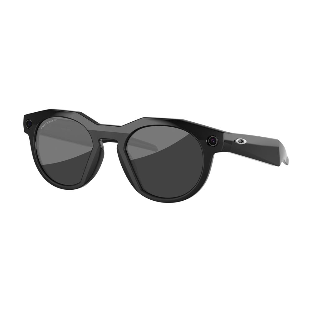 Lentes Oakley Meta HSTN
