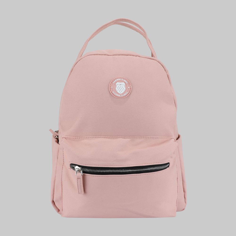 Mochila K-Swiss Basic
