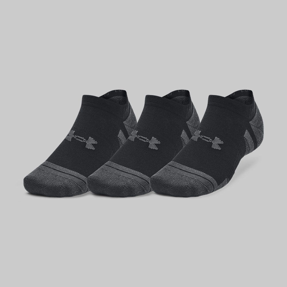Calcetas Under Armour Essential