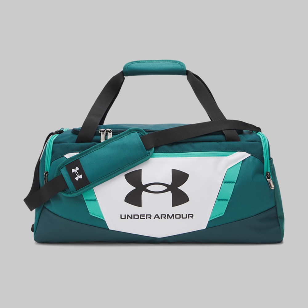 Maleta Under Armour Undeniable 5