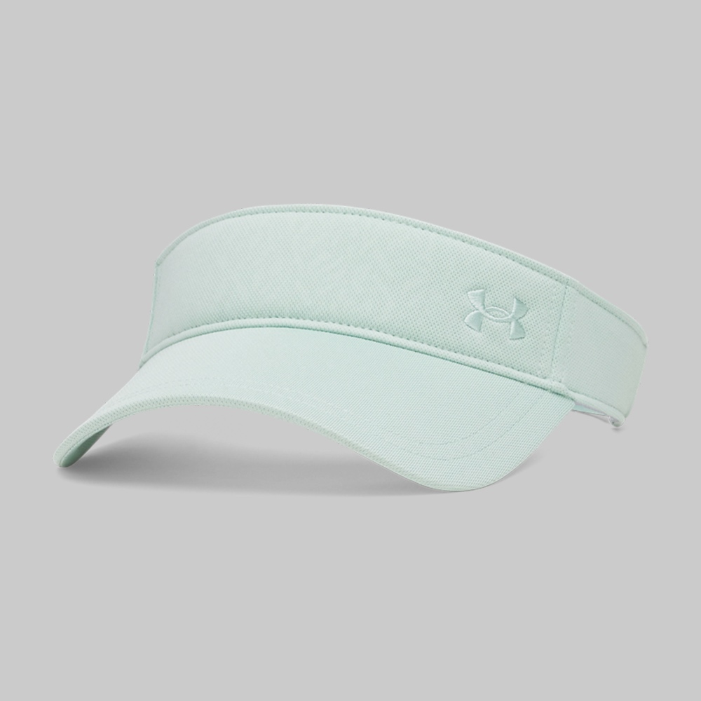Visera Under Armour Blitzing