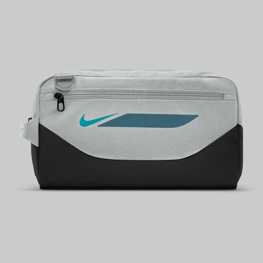 Bolso Nike Academy