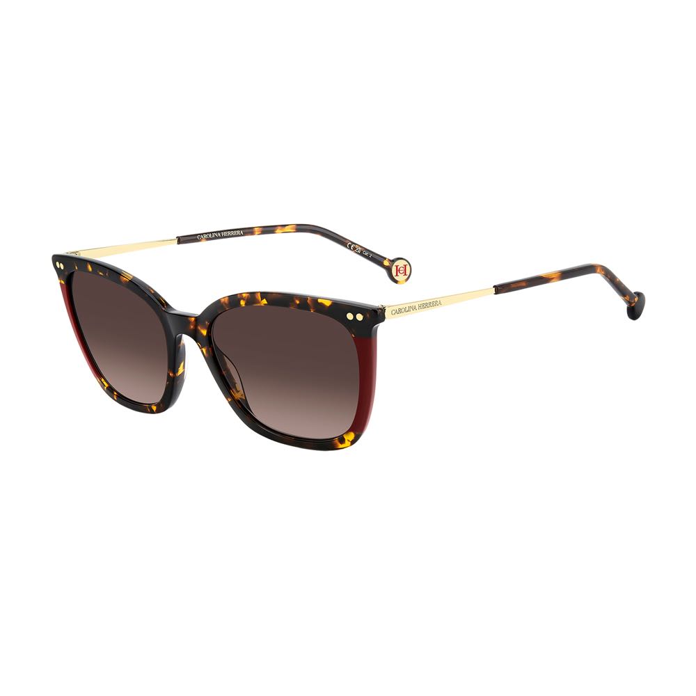Lentes Carolina Herrera HER 0344/S