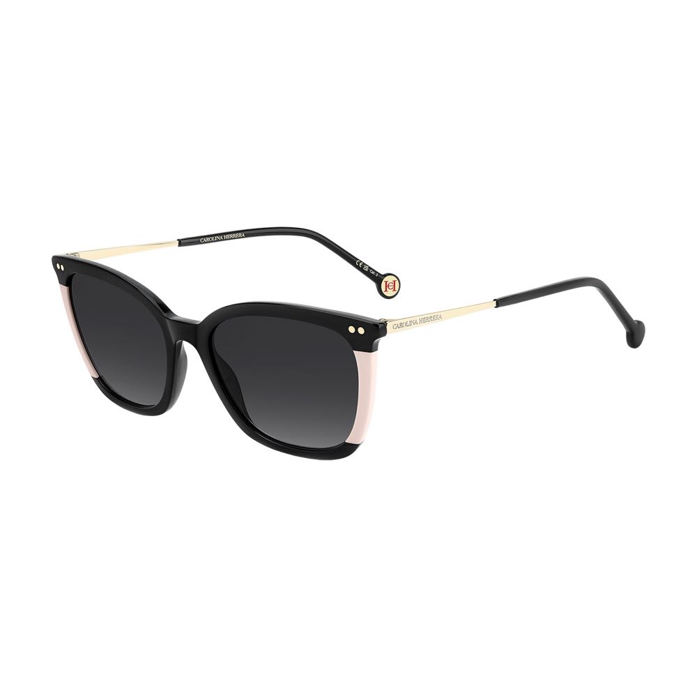 Lentes Carolina Herrera HER 0344/S