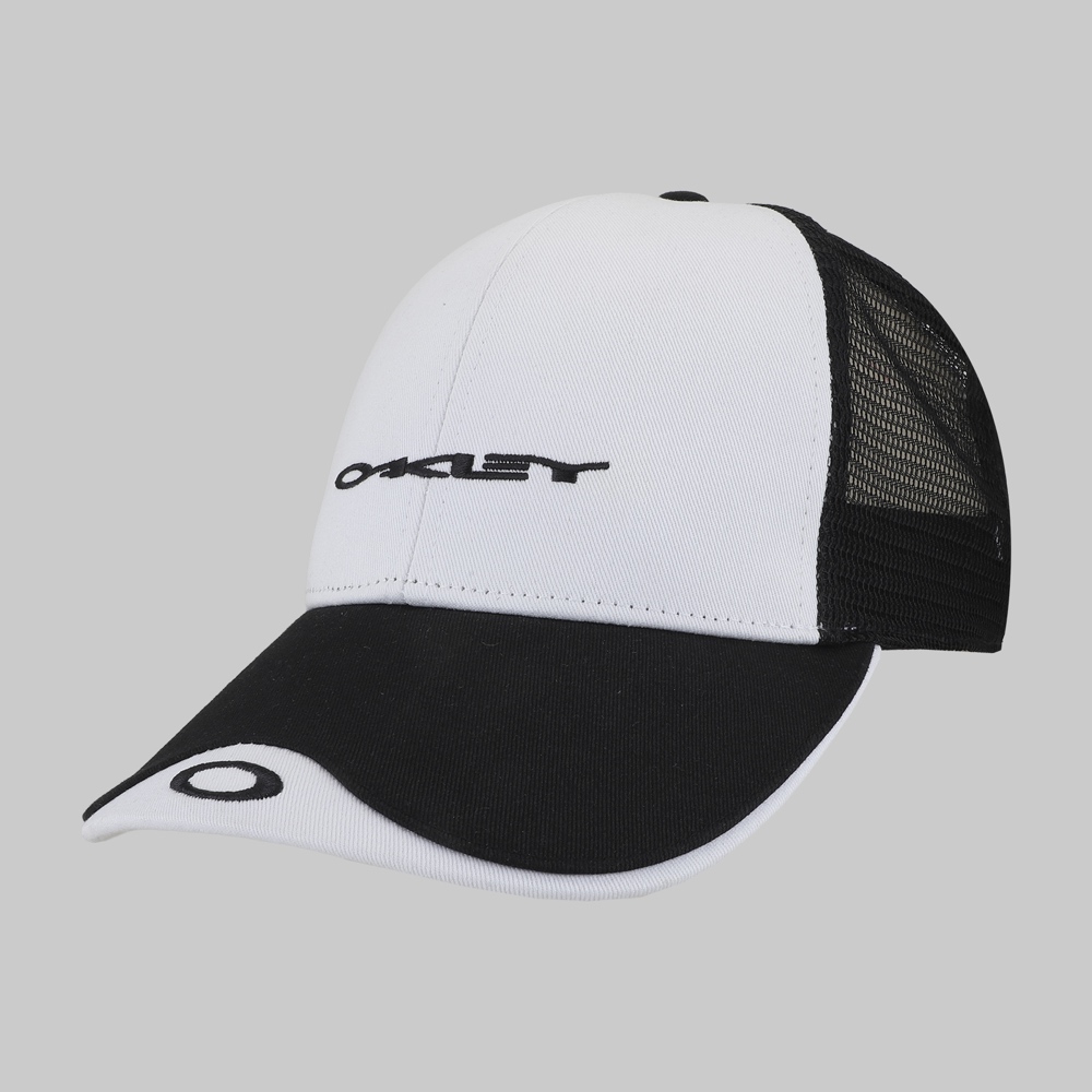 Trucker