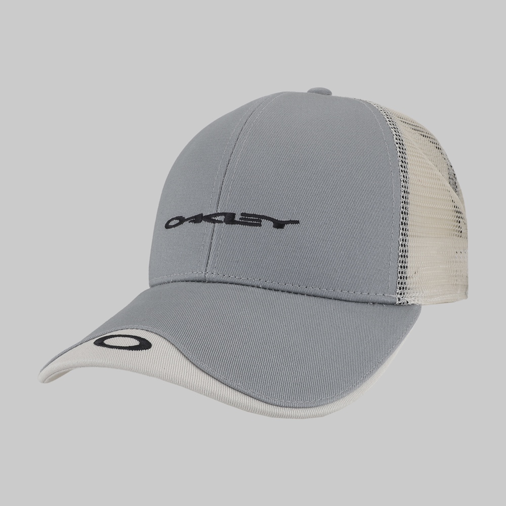 Trucker