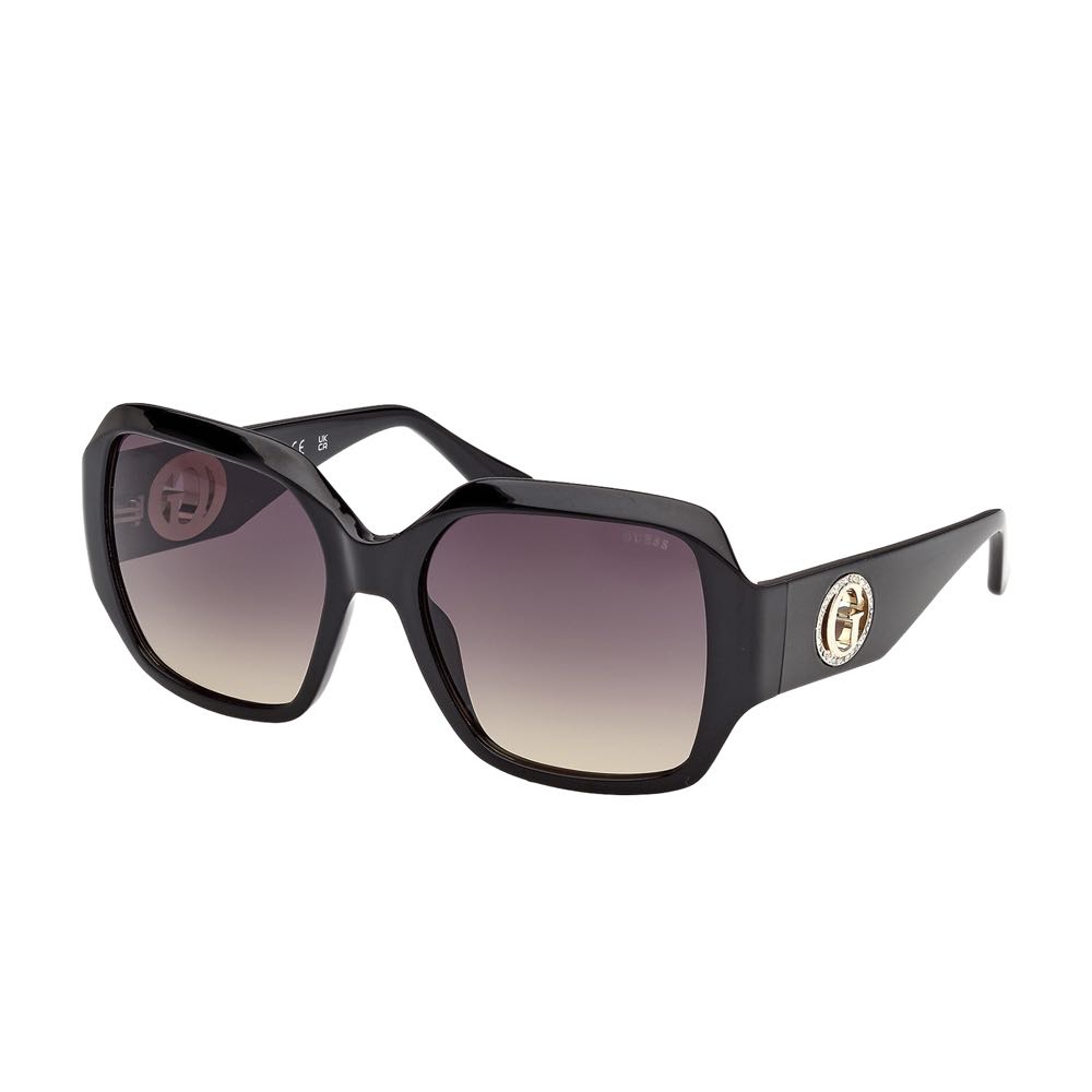 Lentes Guess GU00283