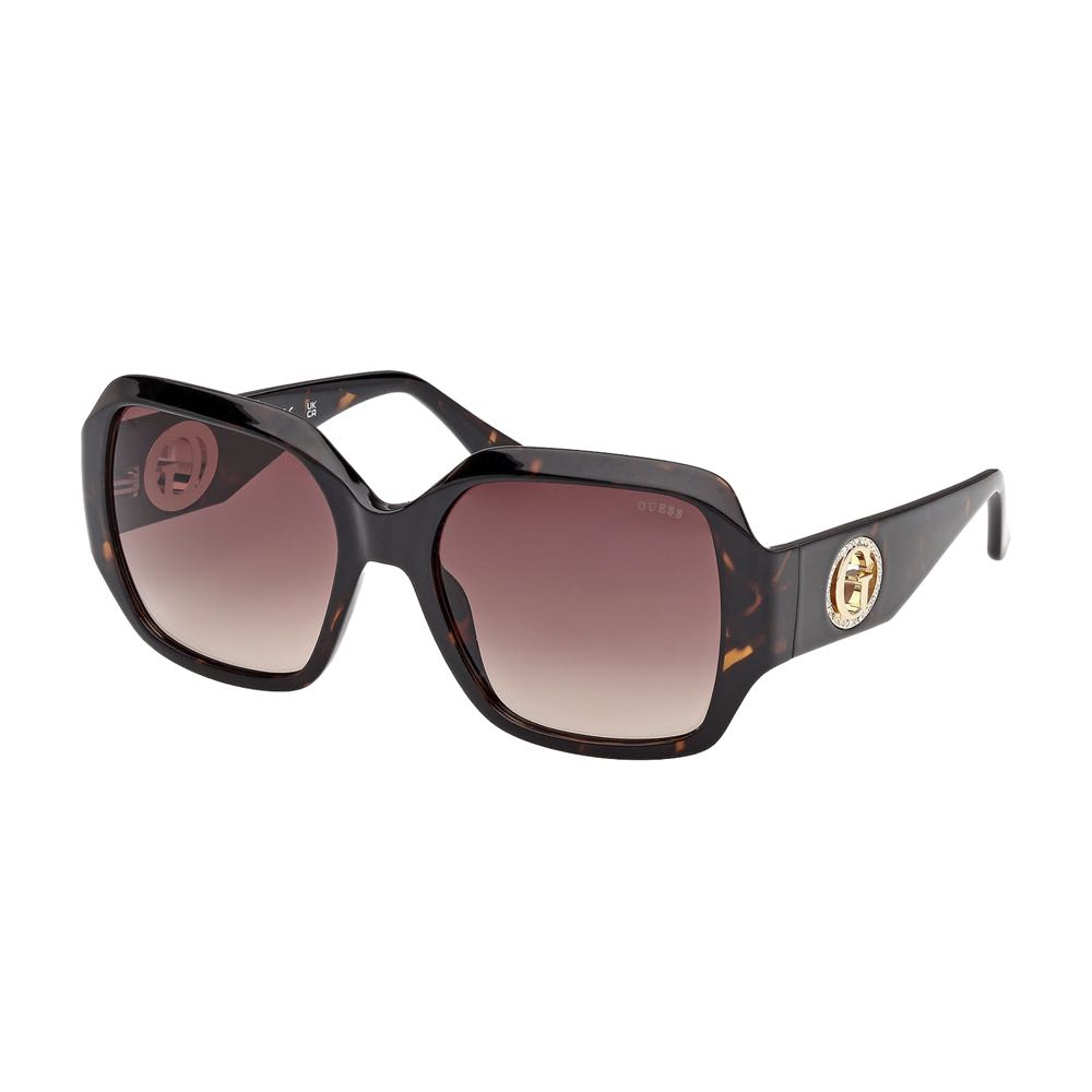 Lentes Guess GU00283