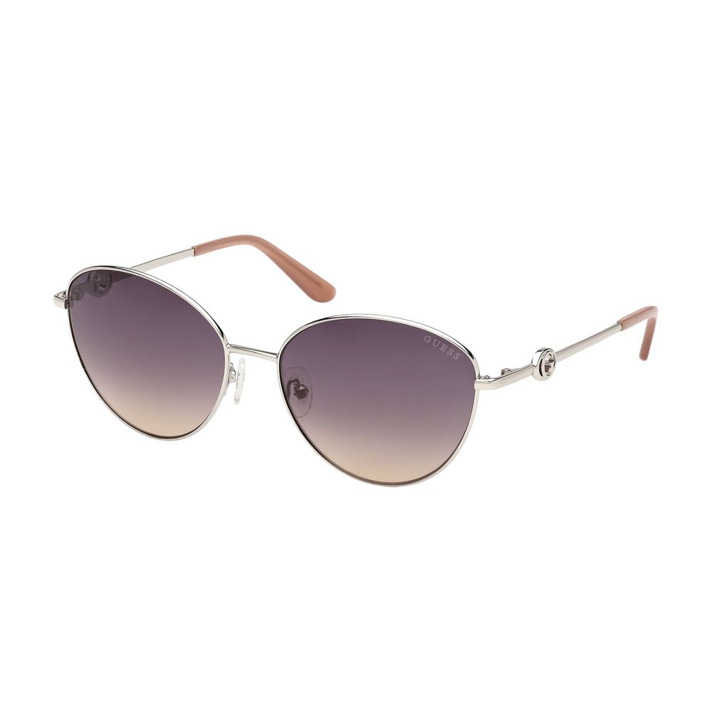 Lentes Guess GU00284