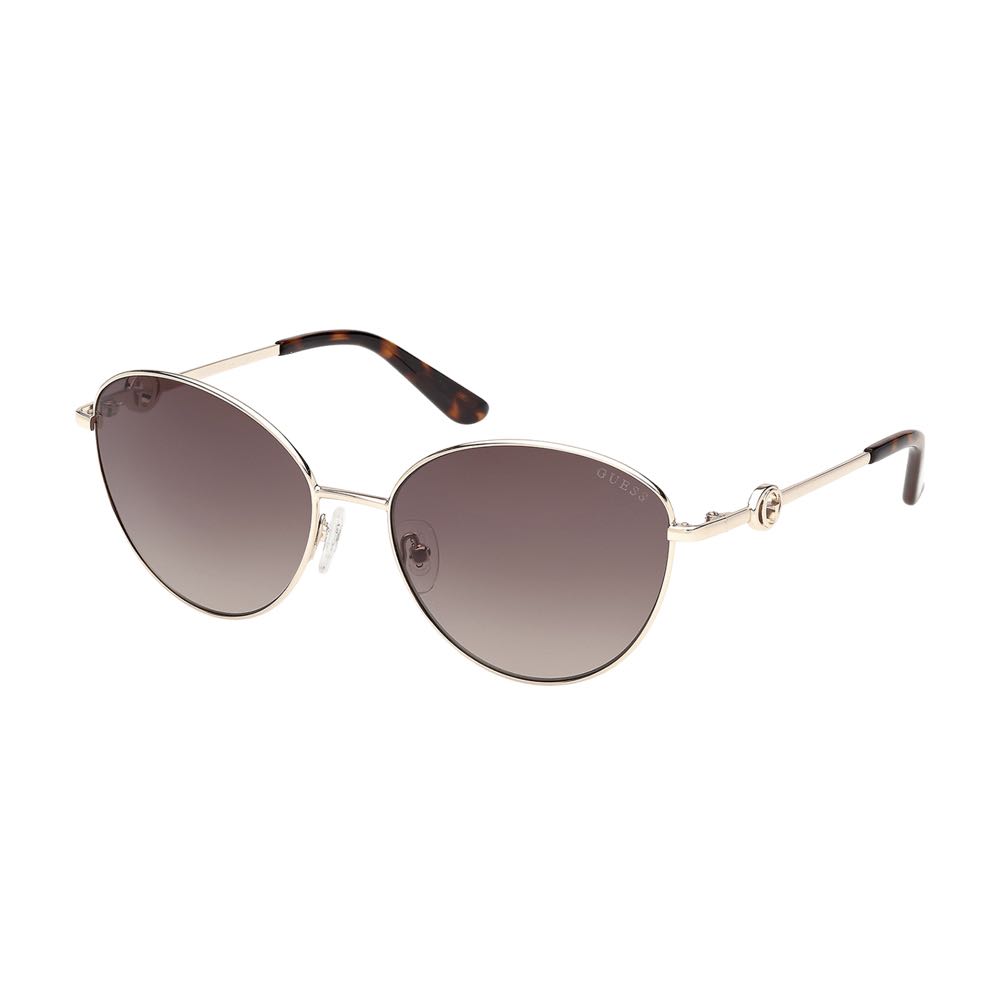 Lentes Guess GU00284