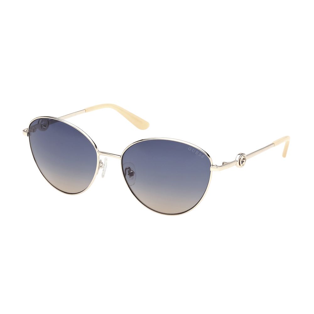 Lentes Guess GU00284