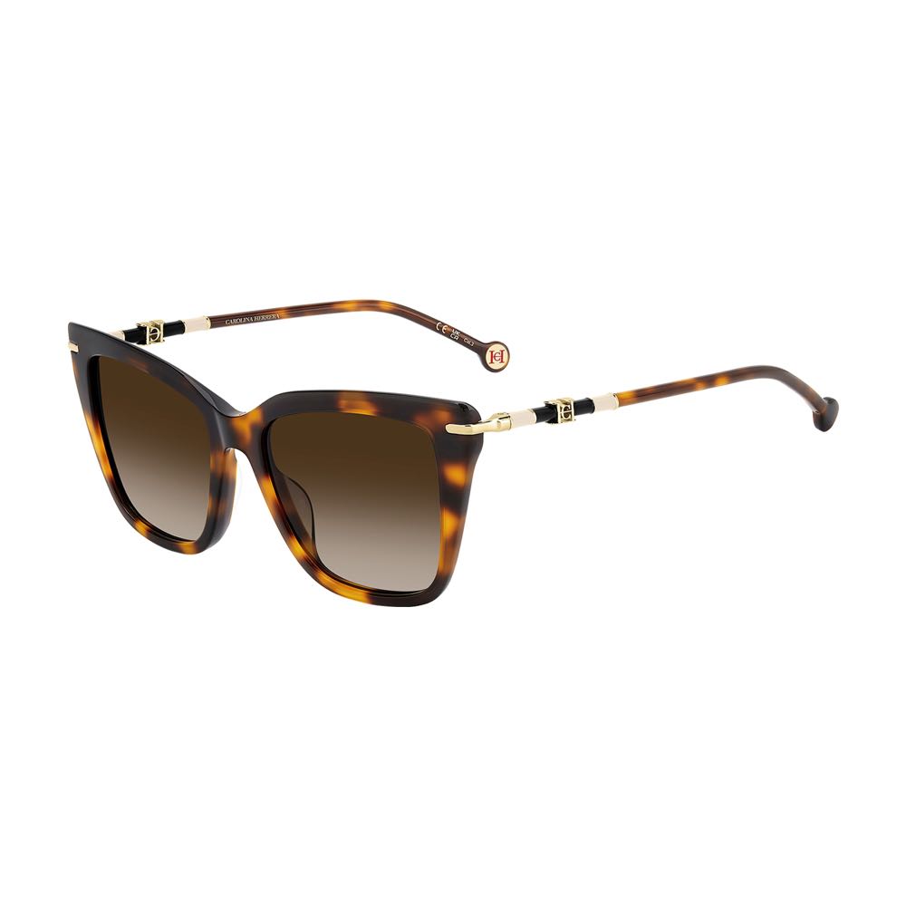 Lentes Carolina Herrera HER 0351/G/S