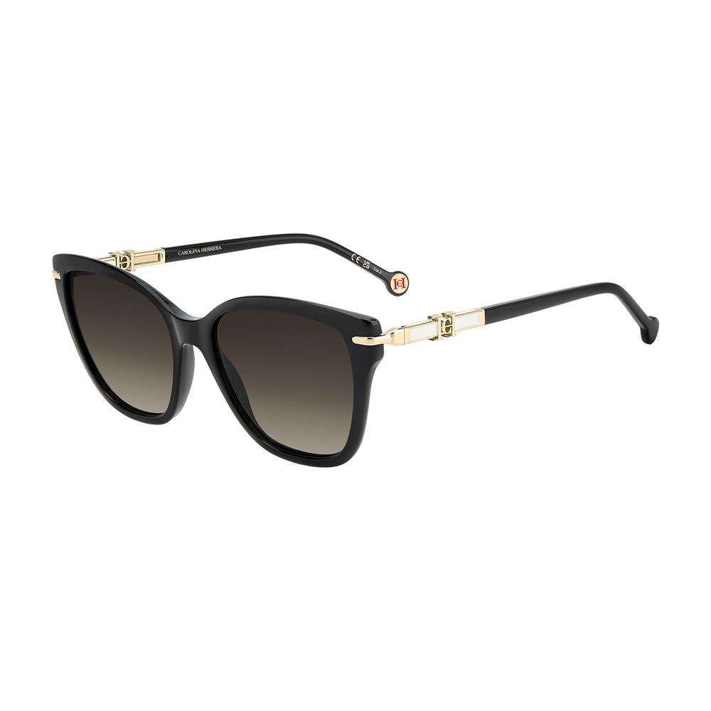 Lentes Carolina Herrera HER 0379/S