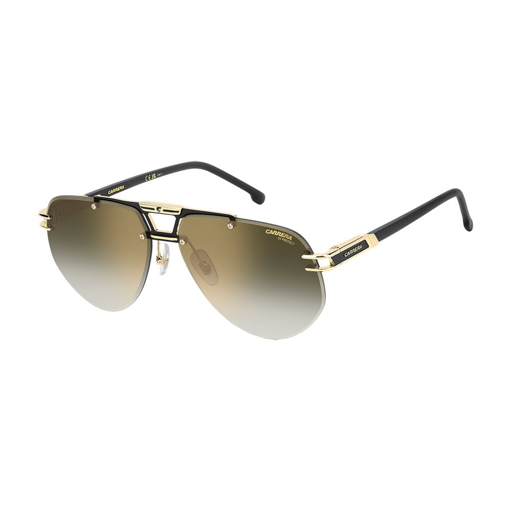 Lentes Carrera 1087/S