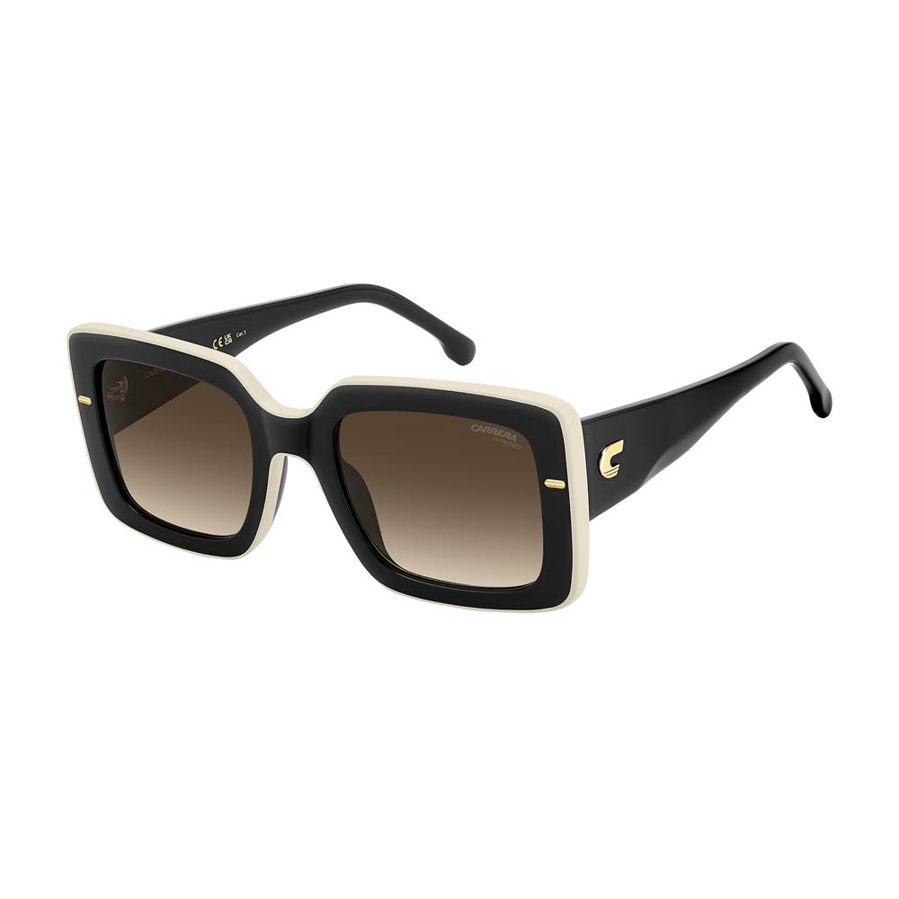 Lentes Carrera 3085/S