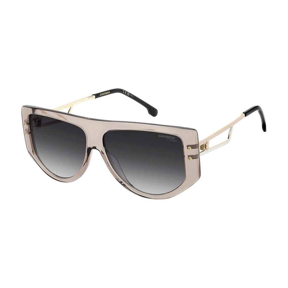 Lentes Carrera 3099/S