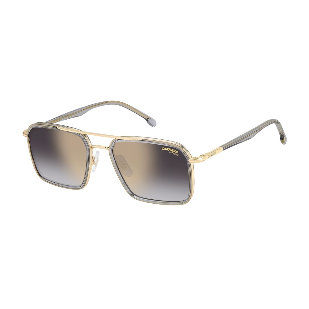 Lentes Carrera 362/S