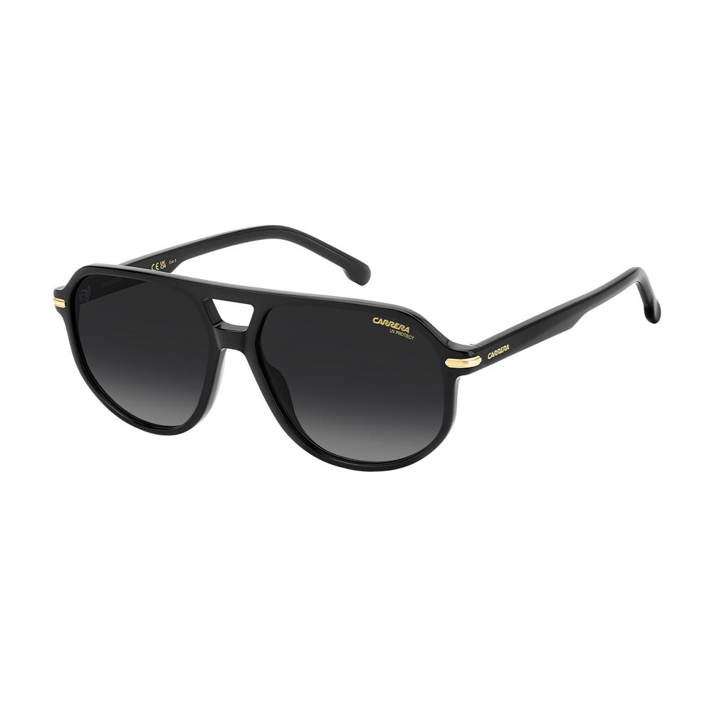 Lentes Carrera 375/S