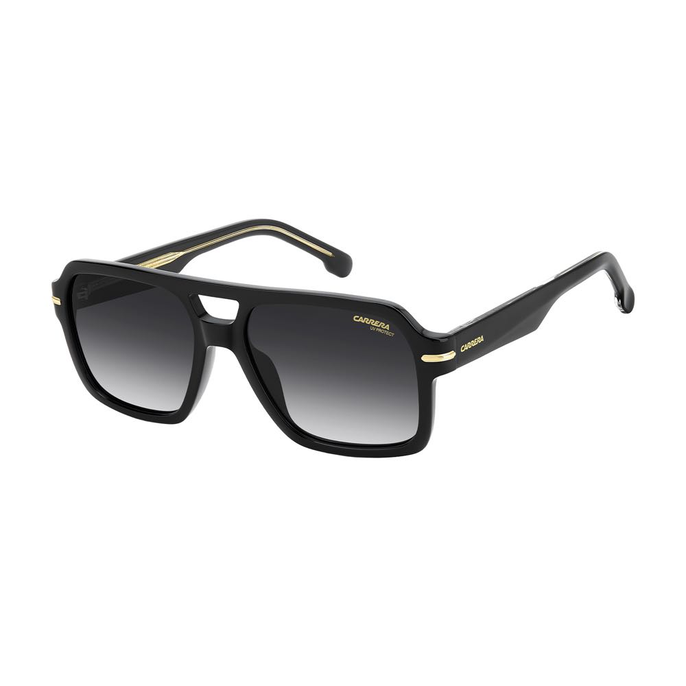 Lentes Carrera 377/S