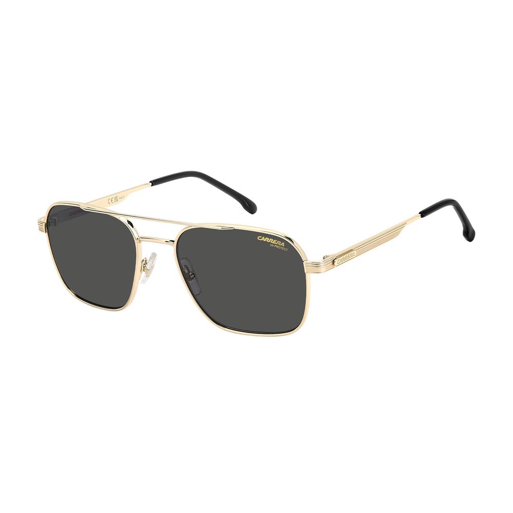 Lentes Carrera 379/S