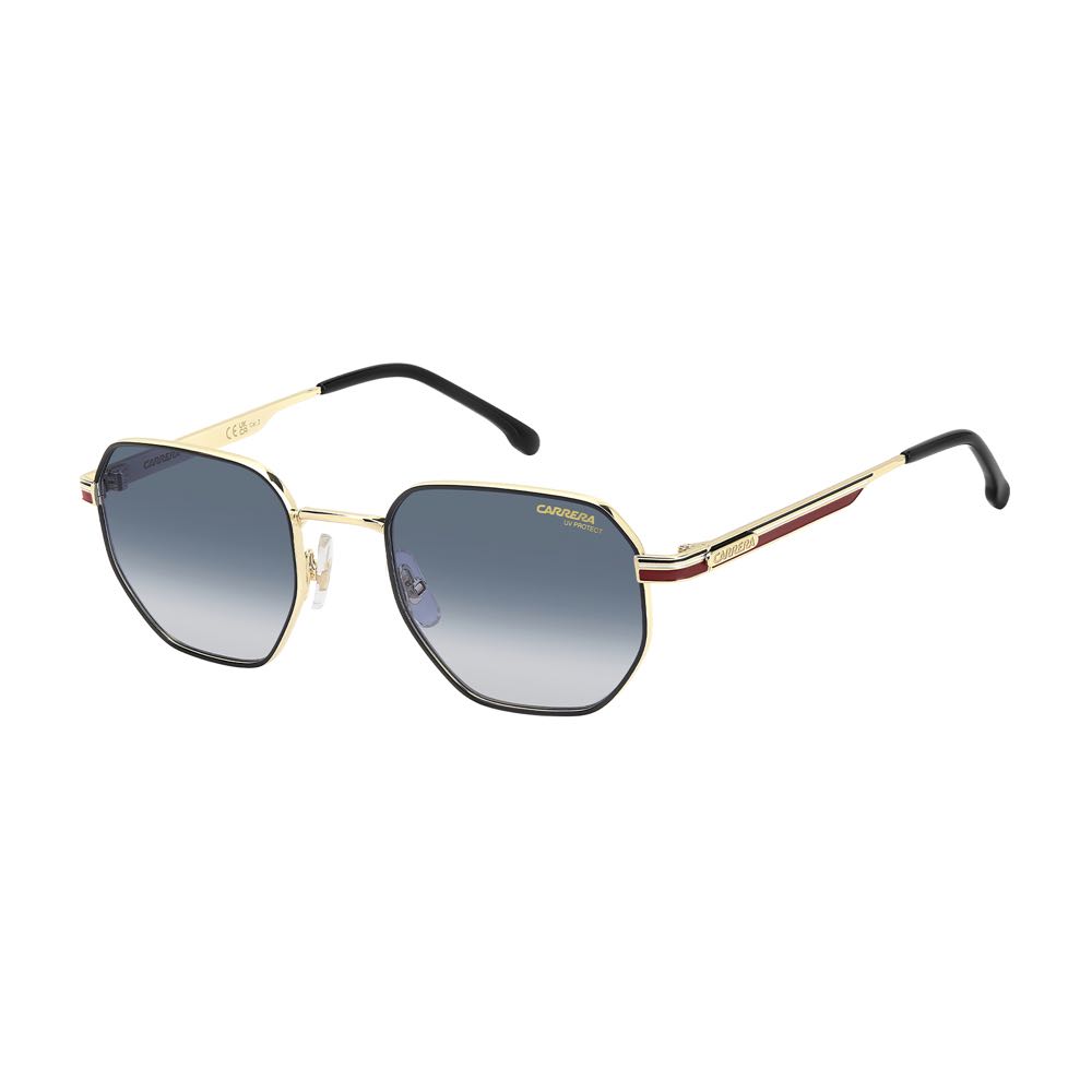 Lentes Carrera 380/S