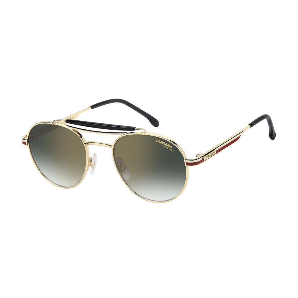 Lentes Carrera 381/S
