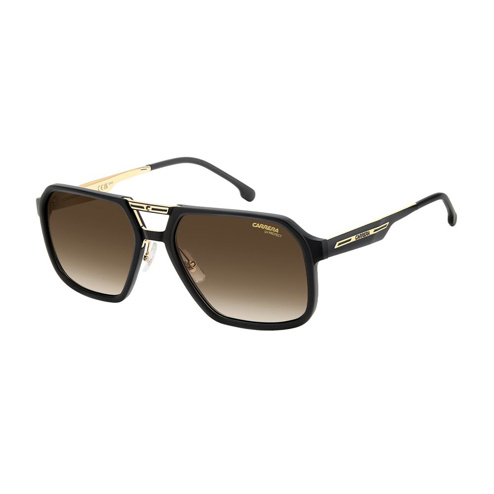 Lentes Carrera Victory 27/S