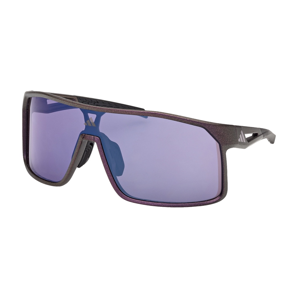 Lentes adidas Alkator