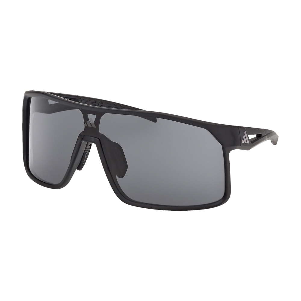 Lentes adidas Alkator