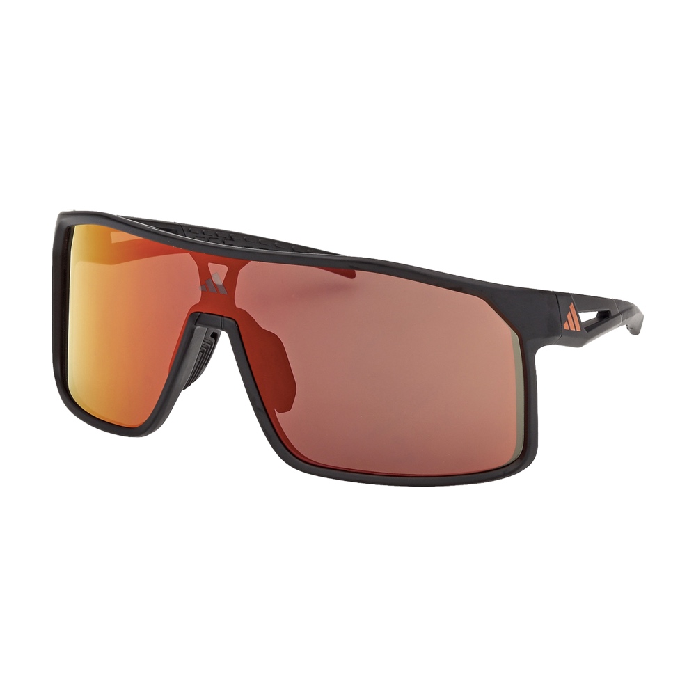 Lentes adidas Alkator