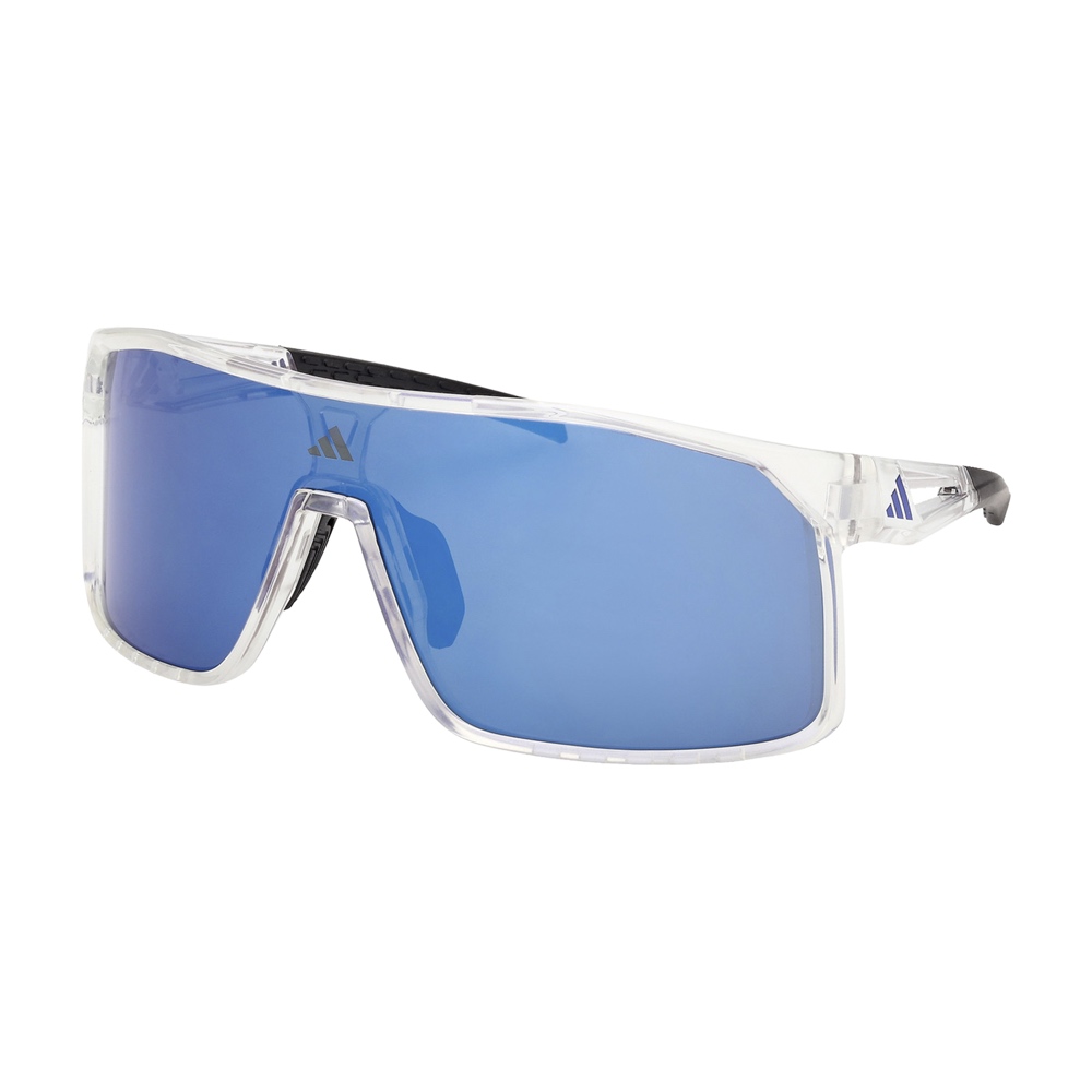 Lentes adidas Alkator