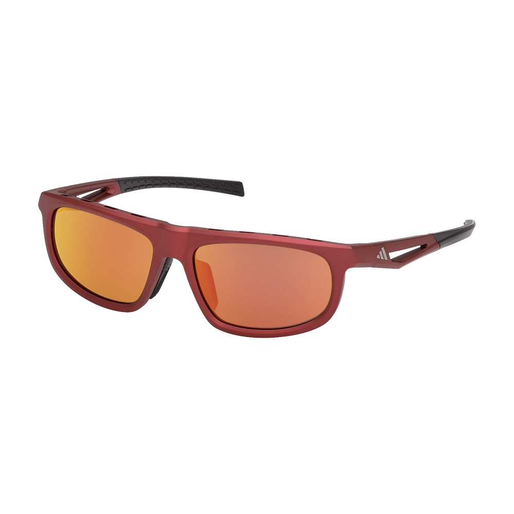Lentes adidas Dromeas