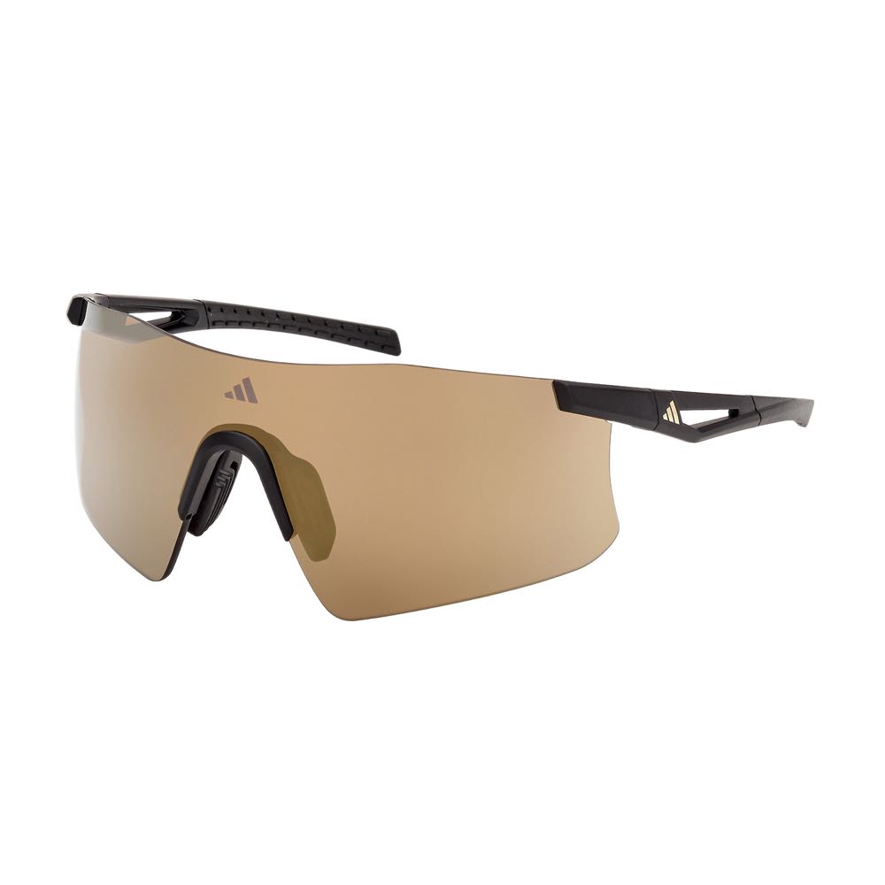 Lentes adidas Kaphiros
