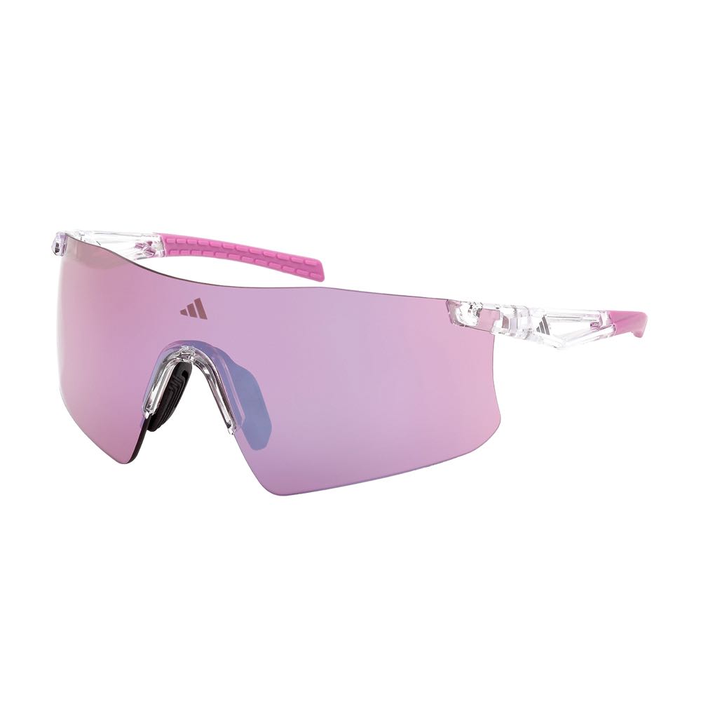 Lentes adidas Kaphiros