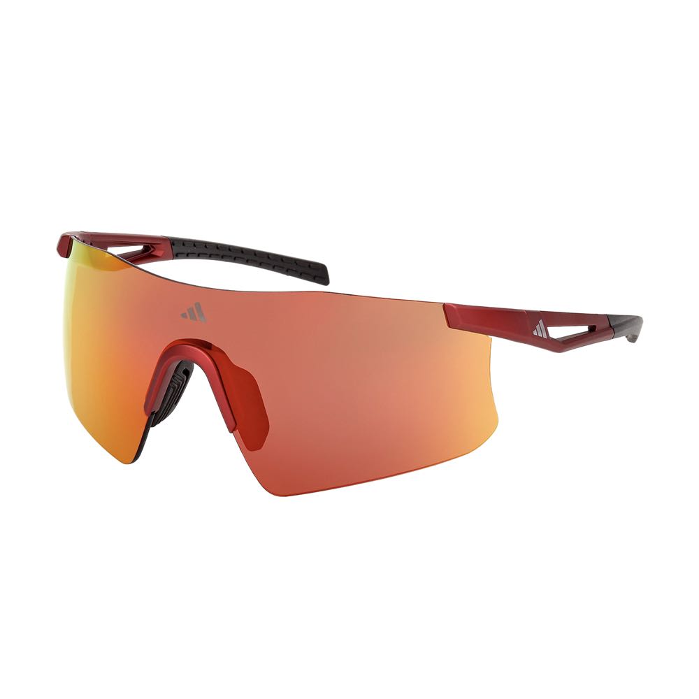 Lentes adidas Kaphiros