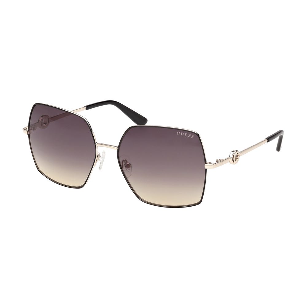 Lentes Guess GU00285