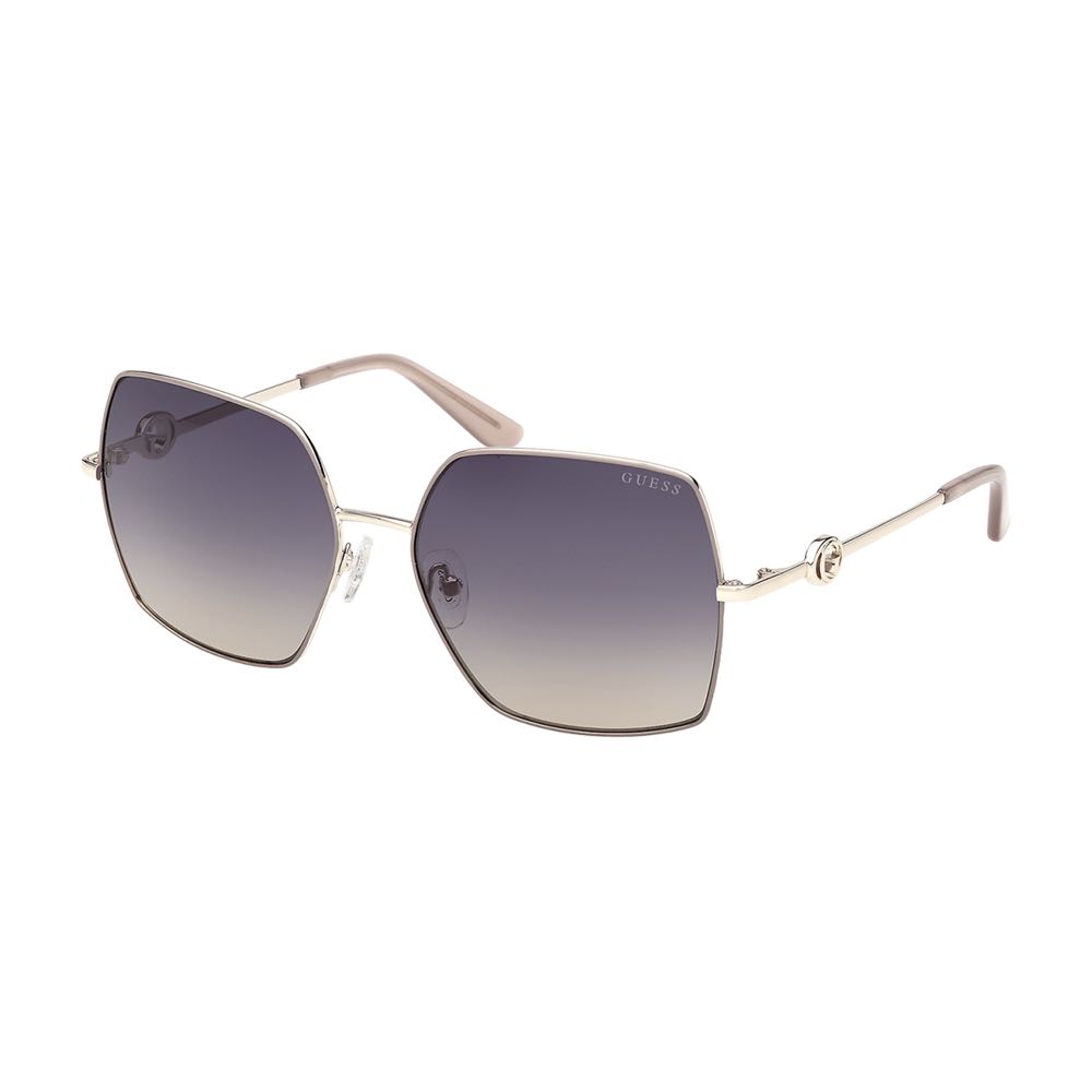Lentes Guess GU00285